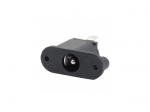 DC Power Jack